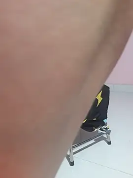 JerryJen11 webcam