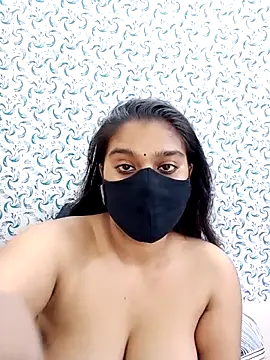 Jasmine_jaaan webcam