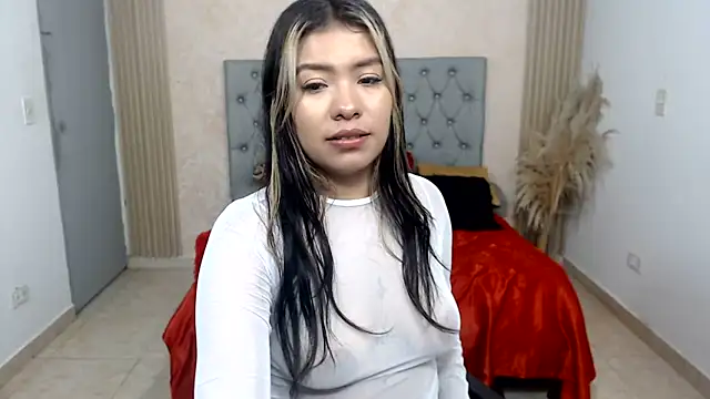 jessychernobil - JESSYCHERNOBIL's free webcam - UK Sex Cams