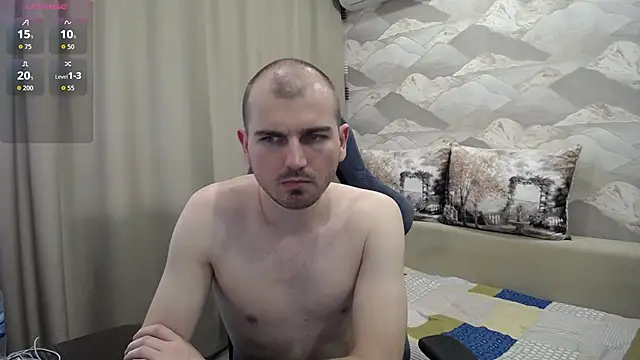 SerzhKorol1