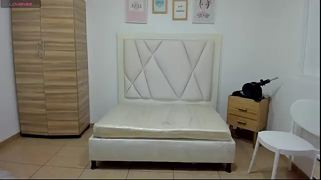 lauren_rios7 webcam