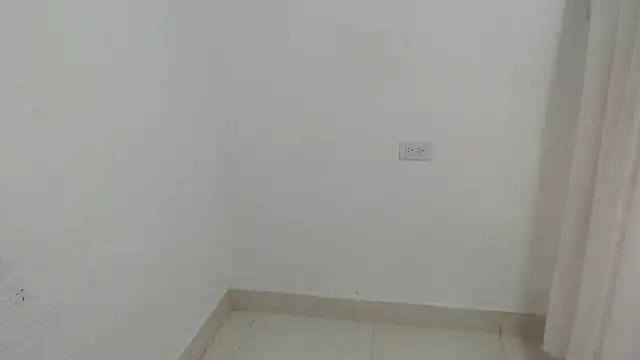 estefania224 webcam
