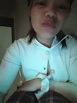 Emma-sin webcam