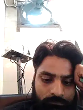 Ranibhabhi96 live cam on StripChat