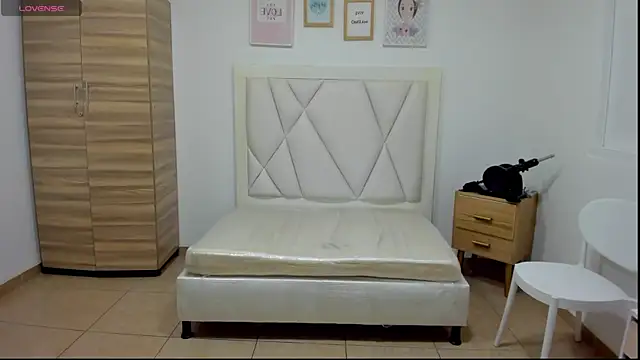 lauren_rios7 webcam