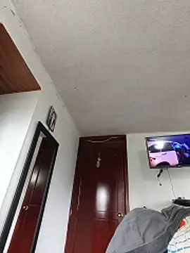 maynor_1998 webcam