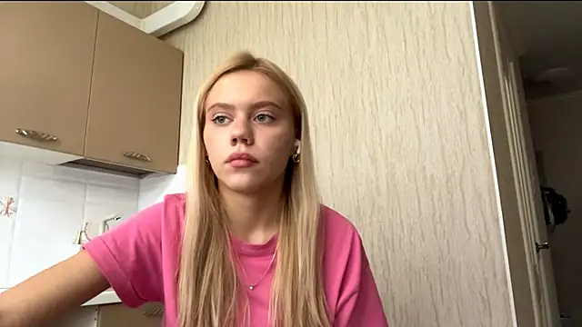 Glamorforyou webcam