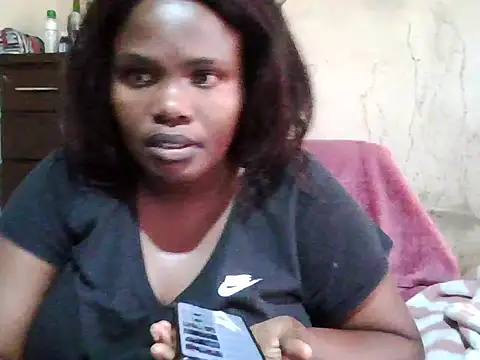 sexybigboobz webcam