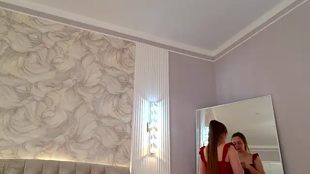 Watch JaniceCollins live on EroticFlix - High definition streams