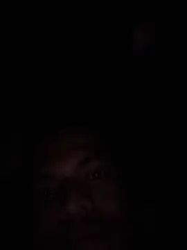 luciferlust webcam