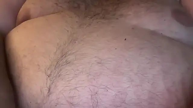 Moroncuckoldloser699 webcam