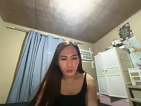 beautiful_mistake webcam