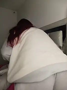 Emiily_Bliss26 webcam