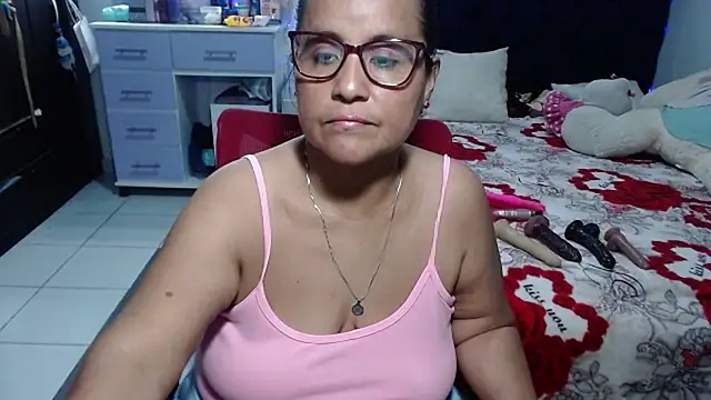pervert_mommy_ webcam