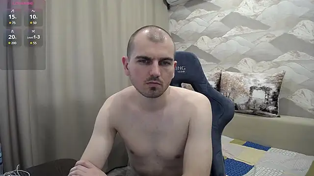 SerzhKorol1