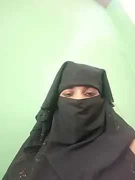 Watch Aafreen_36 live on EroticFlix - High definition streams