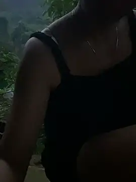 Linda-babyy webcam