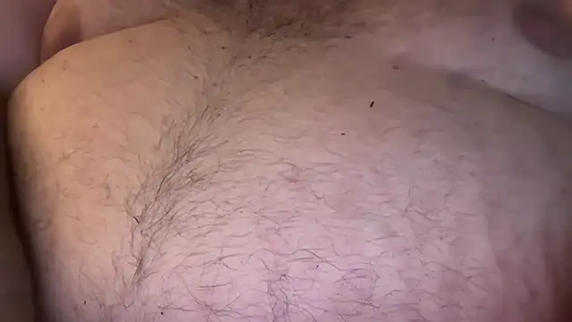 Moroncuckoldloser699 webcam