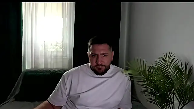 Gold_Alpha_Boy