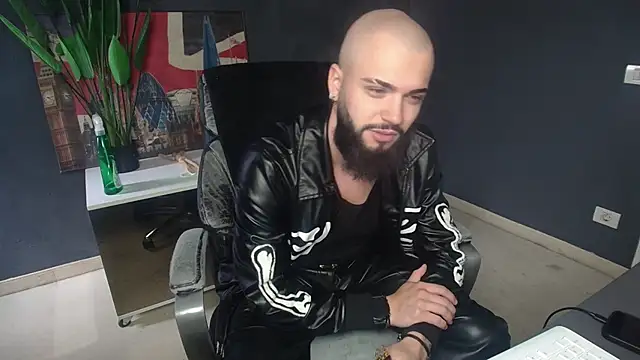 OscarWillss