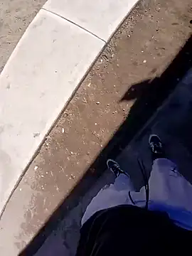 Fuckerblac webcam