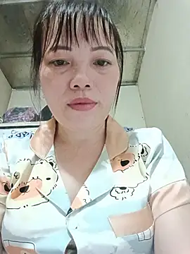 Sana-vn webcam