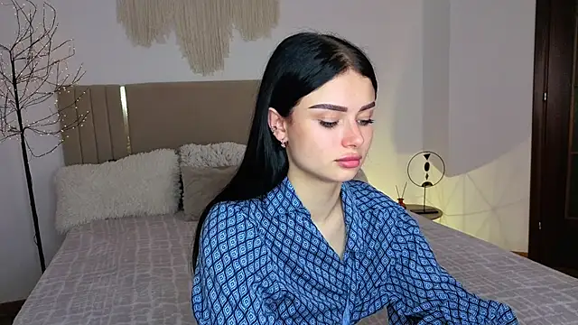 Silena_sky webcam
