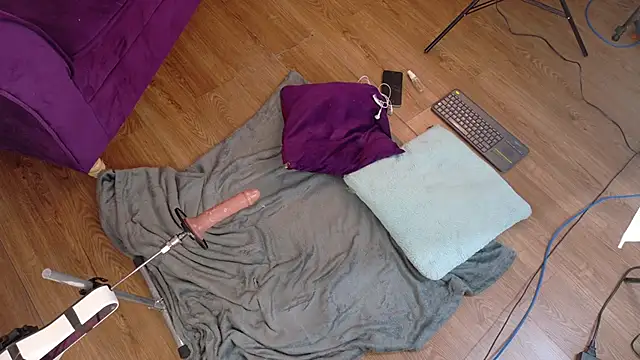 emma_sexxy