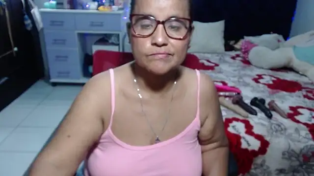 pervert_mommy_ webcam