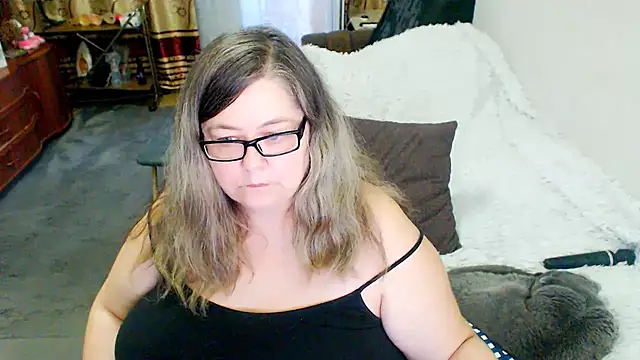 sex2 webcam