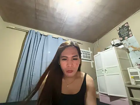 beautiful_mistake webcam