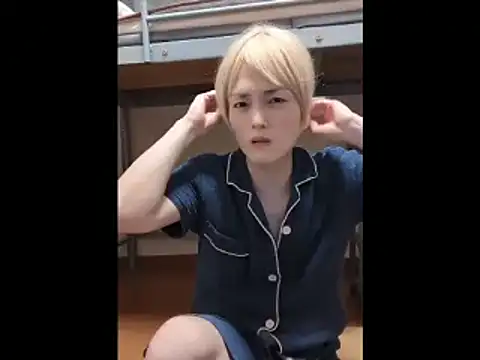 mgnhiroyuki webcam