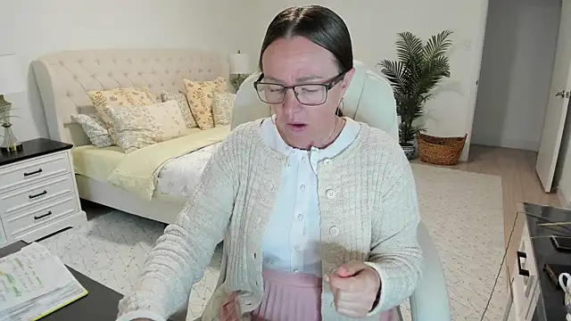 Vika73 webcam
