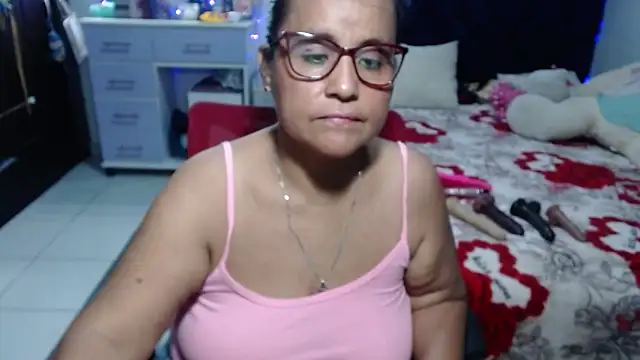 pervert_mommy_ webcam