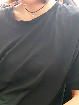 Aashikalaa webcam