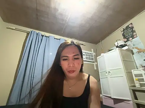 beautiful_mistake webcam