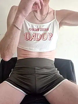 Doudoulecoquin webcam