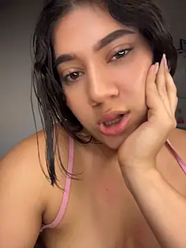 jessiecraffx webcam