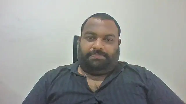 FatCockBoySL webcam