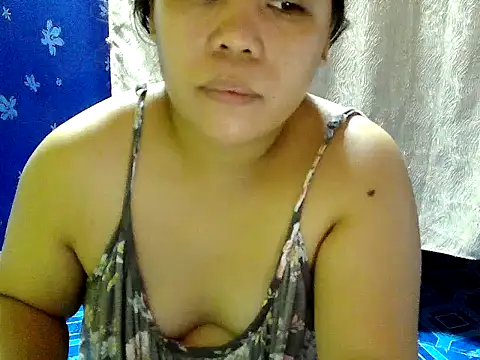hotcastlexxx webcam