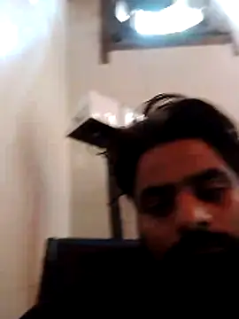 ranibhabhi96 (Ask my age) - Open show