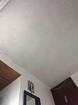 maynor_1998 webcam