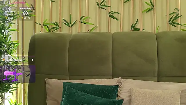 ErinEvans webcam