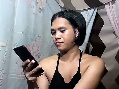 bj_l0ve webcam