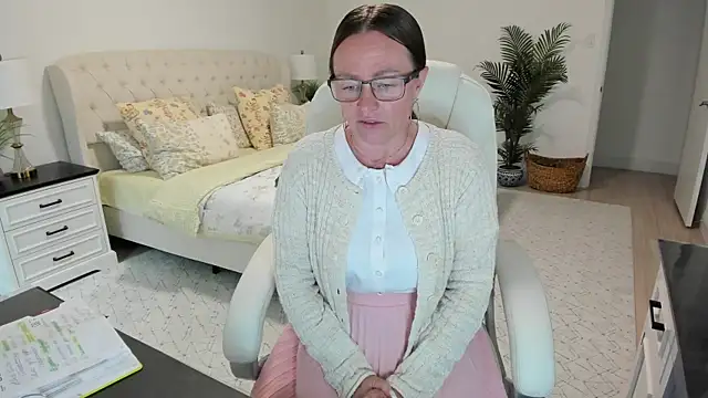 Vika73 webcam