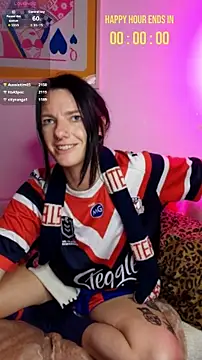 Sookie_Soxxxe