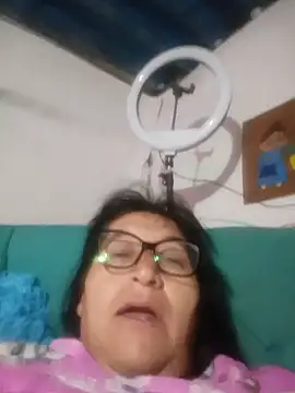 clarita_01 webcam