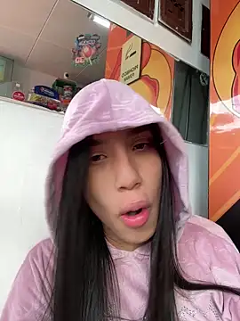Praga_Pink webcam