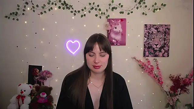 Amanda_Bright_ webcam