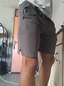 prefermaturedmommy webcam